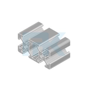 MK-6-2040-X